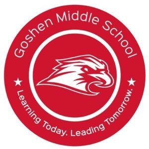 Meet your Posher, Heath